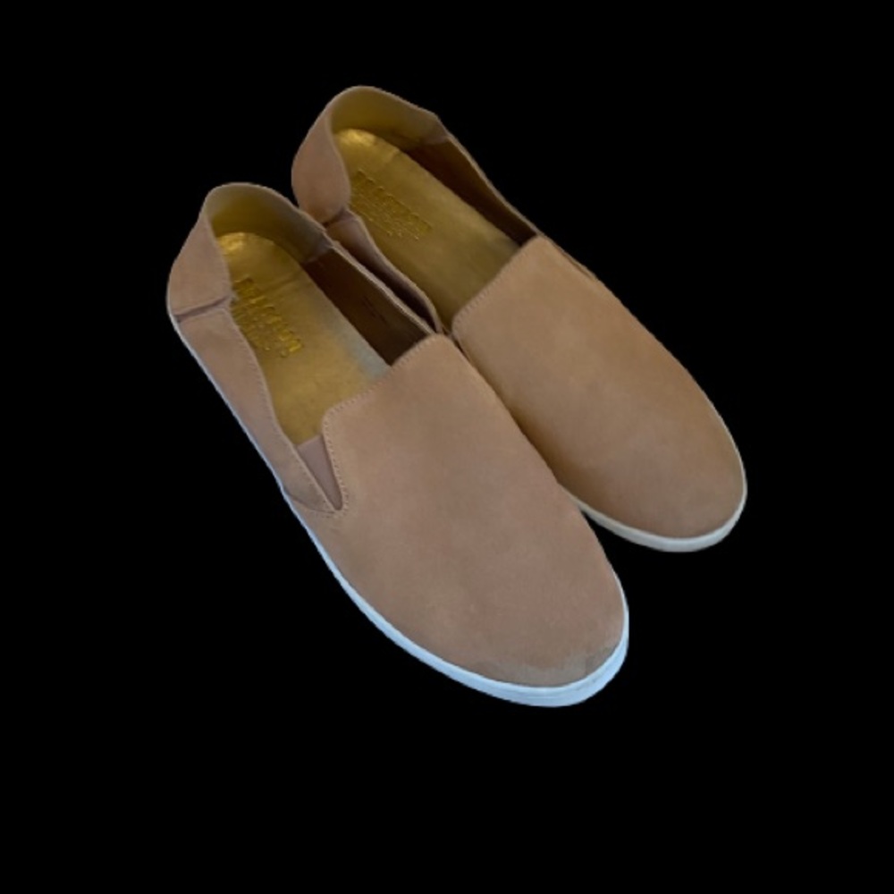 Kenneth Cole reaction size 10 loafer for women